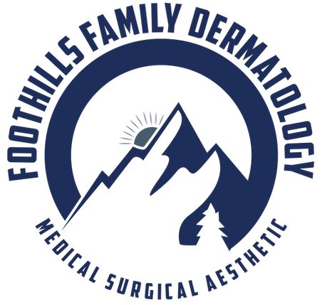 Foothills Family Dermatology